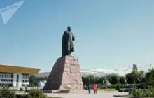 Тоқаев Абай мен әл-Фарабидің мерейтойын кең ауқымда атап өтуді тапсырды