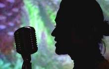 Заңсыз фонограмма қолданғандар жауапкершілікке тартылады