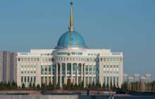 Тоқаев Қайрат Нұрпейісов пен Еркебұлан Сәпиевті жаңа қызметке тағайындады