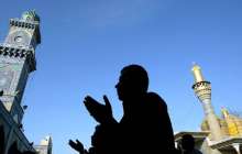 "Екі көршіміз тұрғанда, біз ешқашан мұсылман елі болмаймыз" дейді дінтанушы