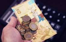 Қазақстандықтар неге қайтадан қолма-қол ақшаға бет бұрды?