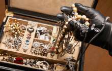 Келіні енесін "тұздап кеткен"