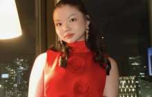 "Бала-шағасы бар еркекте не жұмысым бар": Қайрат Нұртастың қызы өзін айыптағандарға жауап берді