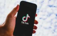 TikTok-та ақша тапқысы келген ақтөбелік екі миллион теңгесінен айырылды