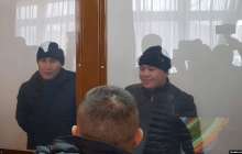 Белсенділер БҰҰ өкілдігін Шыңжаң қазақтары "Қастер мен Мұрагердің ісіне" назар аударуға шақырды