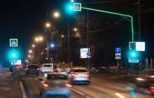 Алматы жаңалықтары: жүргізуші үш адамды әдейі қағып кетті