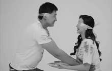 Қайрат Нұртастың інісі Заңғар мен жұбайы болашақ сәбилерінің жынысын жария етті