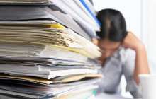 "Мұғалім есек пе, жүк арта беретін?" дейді наразы ұстаз