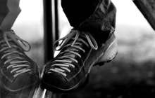 Алматы жаңалықтары: полиция жантүршігерлік суреттегі балаларды іздеп жатыр