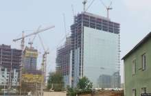 Үлескерлер салынбаған үйге құйған ақшаны қайтарып беруді талап етті