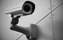 Бейнебақылау қамаудағыны да, қадағалаушыны да тәртіпке келтіреді