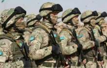 Әскерге бару рәсімі жеңілдеді: MyArmy.kz интернет- порталы арқылы өтінім беруге болады