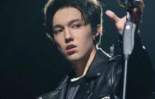 Димаштың ерекше концерті өтеді