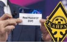 «Қайрат» – «Реал» матчы: алып-сатарлар билет бағасын 500 мың теңгеге дейін көтерді