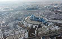 Қазақстанда діни қызметкерлерді террористермен қарым-қатынас жасауға үйретеді