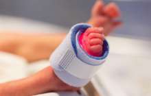 БҚО-да 19 жастағы студент шақалағын пакетке орап, дәретханаға тастап өлтірді