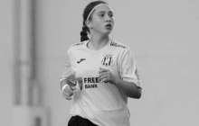 Қазақстанның спортшысы жол апатынан көз жұмды