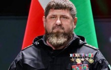 Рамзан Қадыровтың биліктегі 30-ға жуық туысы қандай қызмет атқарады?