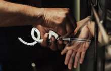 Qnet пирамидасының басшысы ұсталды