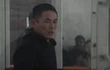 Сот "Қытайдан қашқан" Тәбәрікұлын елде қалдырды. Үкім қалай шықты?