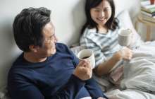 Шымкенттік келіншек: Қазіргі тоқалдар еркектің ақшасын сүлікше соруды ғана ойлайды