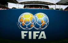 ФИФА маңызды шешім қабылдамақ