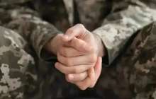 Жетісу облысында сарбаз оққа ұшып, көз жұмды