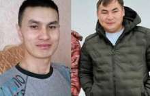 Араға 35 жыл салып: Павлодар облысында екі тұрғын перзентханада ауысып кеткенін білді