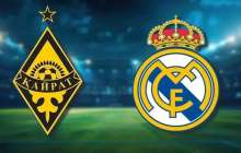 Ұзын-сонар кезек: «Қайрат» пен «Реал» матчына билет алғысы келетіндер саны 130 мыңға жетті