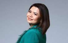 Блогер мәлімдеді: "Рысбала Икрамбай қашып кеткен бе?" 