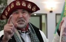 Алматы сотында Амантай қажыға қатысты қылмыстық іс тоқтатылды  