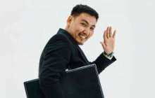 «Қазақтың Робин Гуды»: тағы бір қайырымдылық қорының жетекшісі айыпталуда