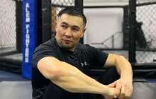 «Бұрыннан қиял екен ғой»: Ардақ Назаровтың видеосы желіде қызу талқыға түсті (ВИДЕО) 