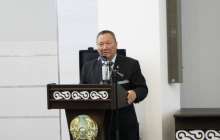 Қарағандылық шахтер Нығматулинге неге алғыс айтты