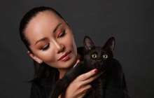 Шарапов Алагөзова туралы: Оның мақсаты — ақша табу не билікке бару