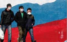 Ресей ІІМ орыс тілін жақсы меңгермеген мигранттарға айыппұл салады