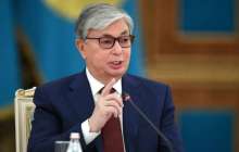 Тоқаев: Жәрдемақыны оңды-солды таратуды доғару қажет