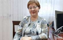 Жамал Жаманбаеваның денсаулығы нашар: Маңғыстаудағы құзырлы органдар ақпарат беруге құлықсыз