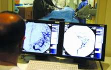 Өзбекстанда қатерлі ісікке қарсы препарат жасалды