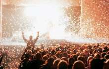 Димаш Құдайбергеннің суреті жанкүйерлерін дүрліктірді