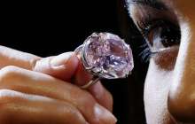 Ең бай әрі сұлу актрисалардың есімі жарияланды