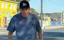 Құлсарыда оқушыларды сүйіп, алдап әкетпек болған ер азамат туралы тың деректер анықталды