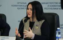 Айгүл Елшібаева: Қай бабамыз "ақиқа" деуші еді? Дәстүрімізде жоқ атауларды тықпалай бермейік!