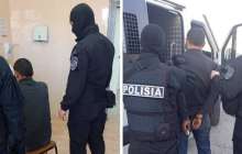 Кәмелетке толмаған үш баласын пышақтап өлтірген әке туралы тың деректер пайда болды