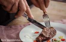 Наурыз мейрамында астаналық азамат етке қақалып, қайтыс болды