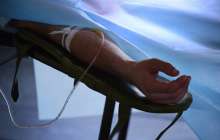 Олег Меньшиков ауруханаға түсті