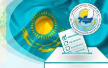 Депутаттарға қалай дауыс беруге болады: ОСК жауап берді