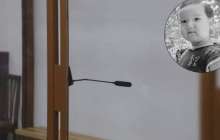 “Ұмытып кеткен”: Балабақша көлігінде 6 сағат қалып қойған 2 жастағы қыз ажал құшты