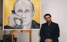 Астанада Тимати концертіне қатысты пікірталас басталды