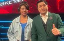 «Жаным ашып кетті»: Тұрсынбек Қабатовтың қазіргі жағдайы жұртты алаңдатып қойды 